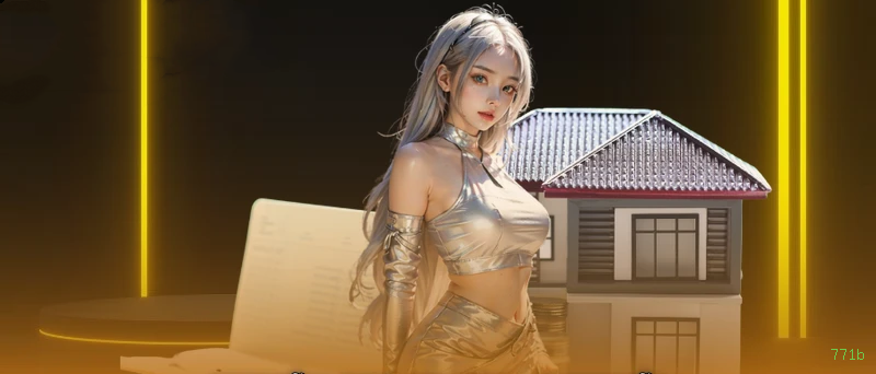 APK vs Site Mobile 771b