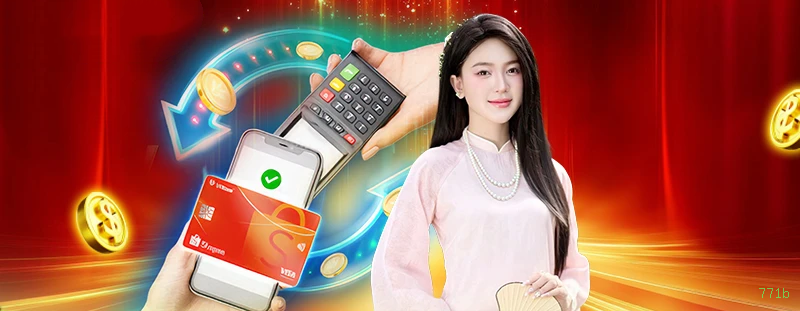 Apostas Esportivas 771b