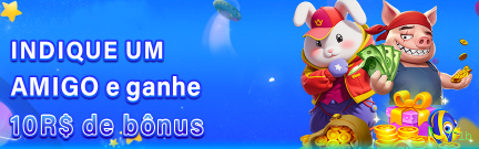 Tecnologia Evolution Gaming