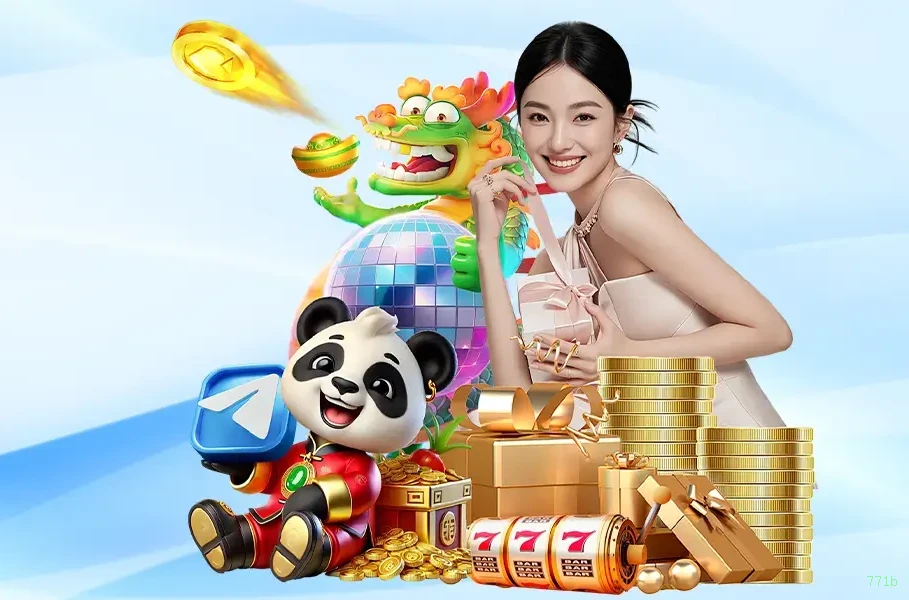 Jogos Populares Análise