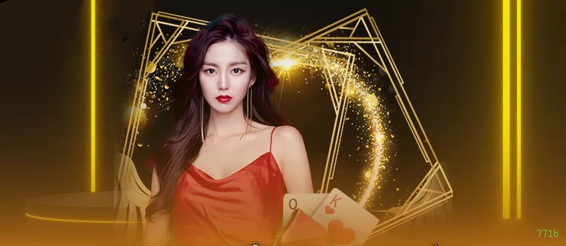 Promoções e Bônus