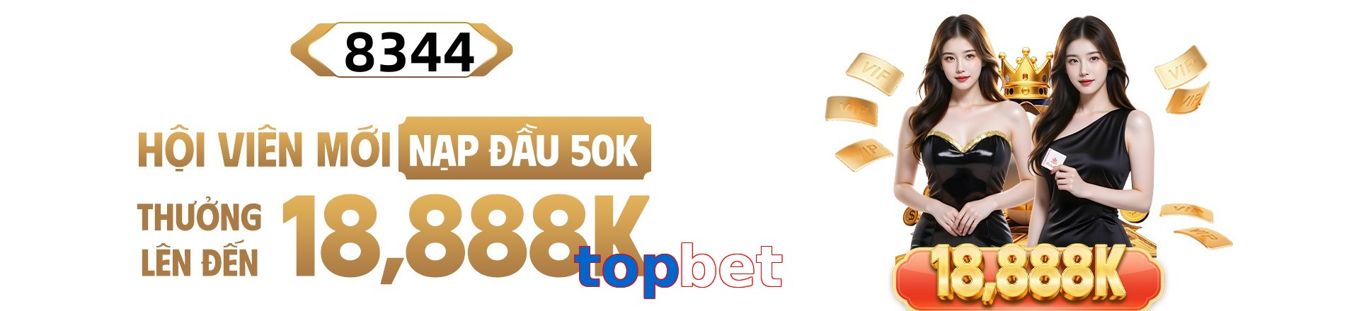 topbet