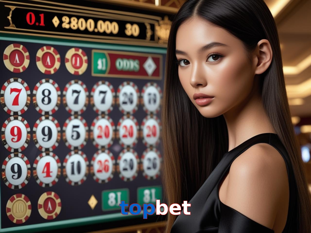 topbet