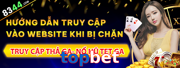 topbet