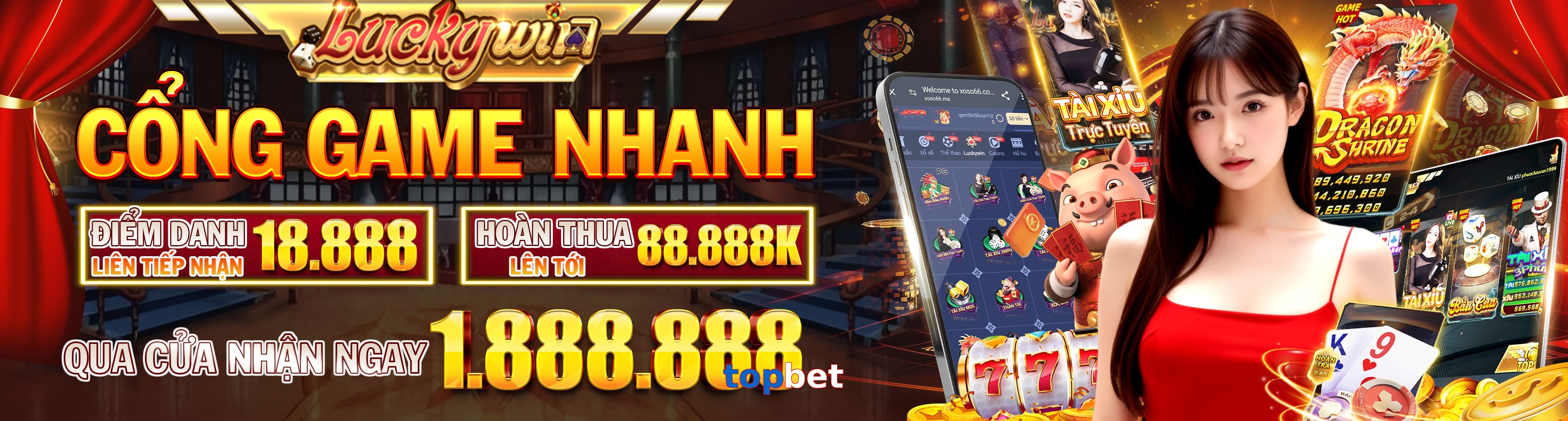 topbet
