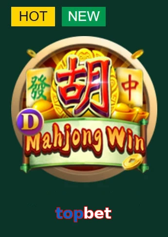 topbet