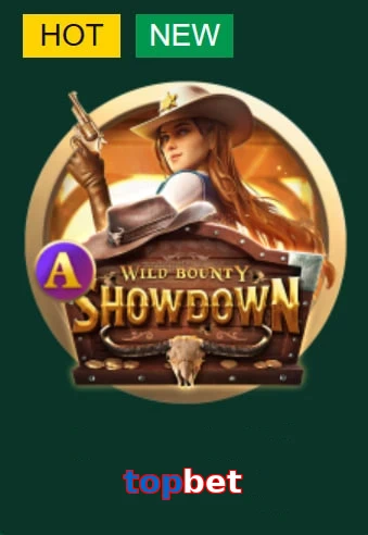 topbet