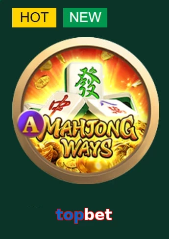 topbet
