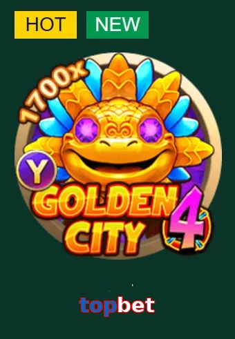 topbet