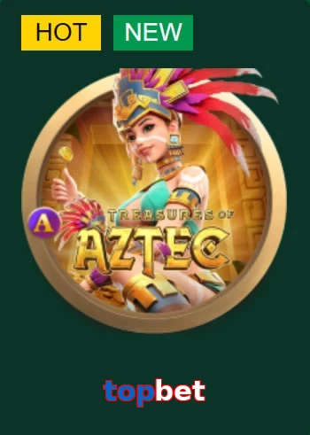 topbet