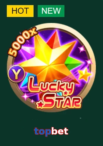 topbet