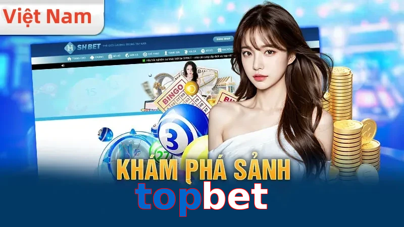 topbet