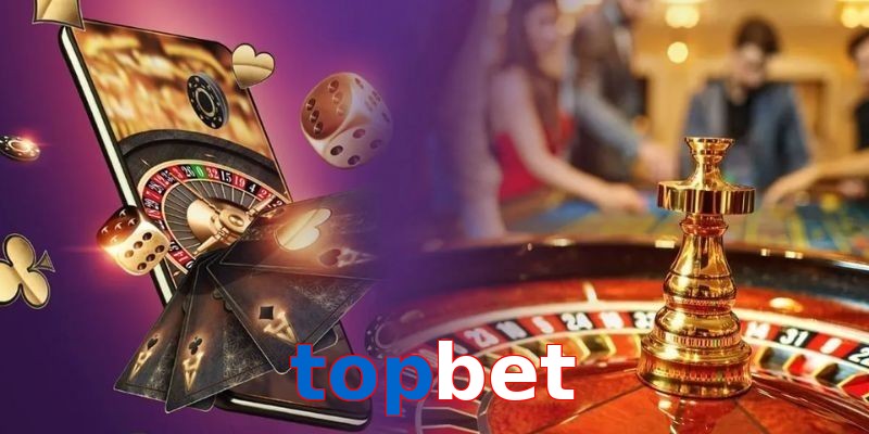 topbet